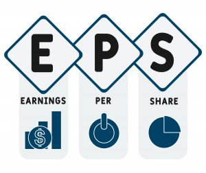EPS Sbsmarket